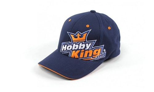 Clothing, Gifts & Accessories