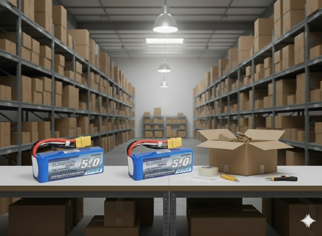 Trusted Worldwide Performance