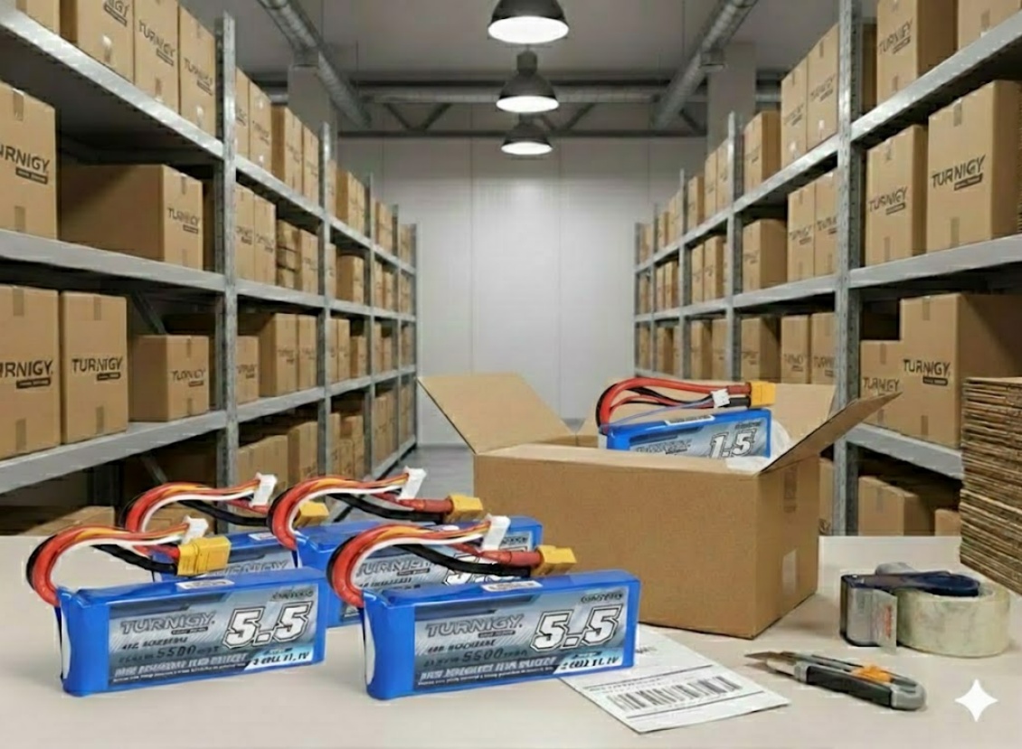 Trusted Worldwide Performance