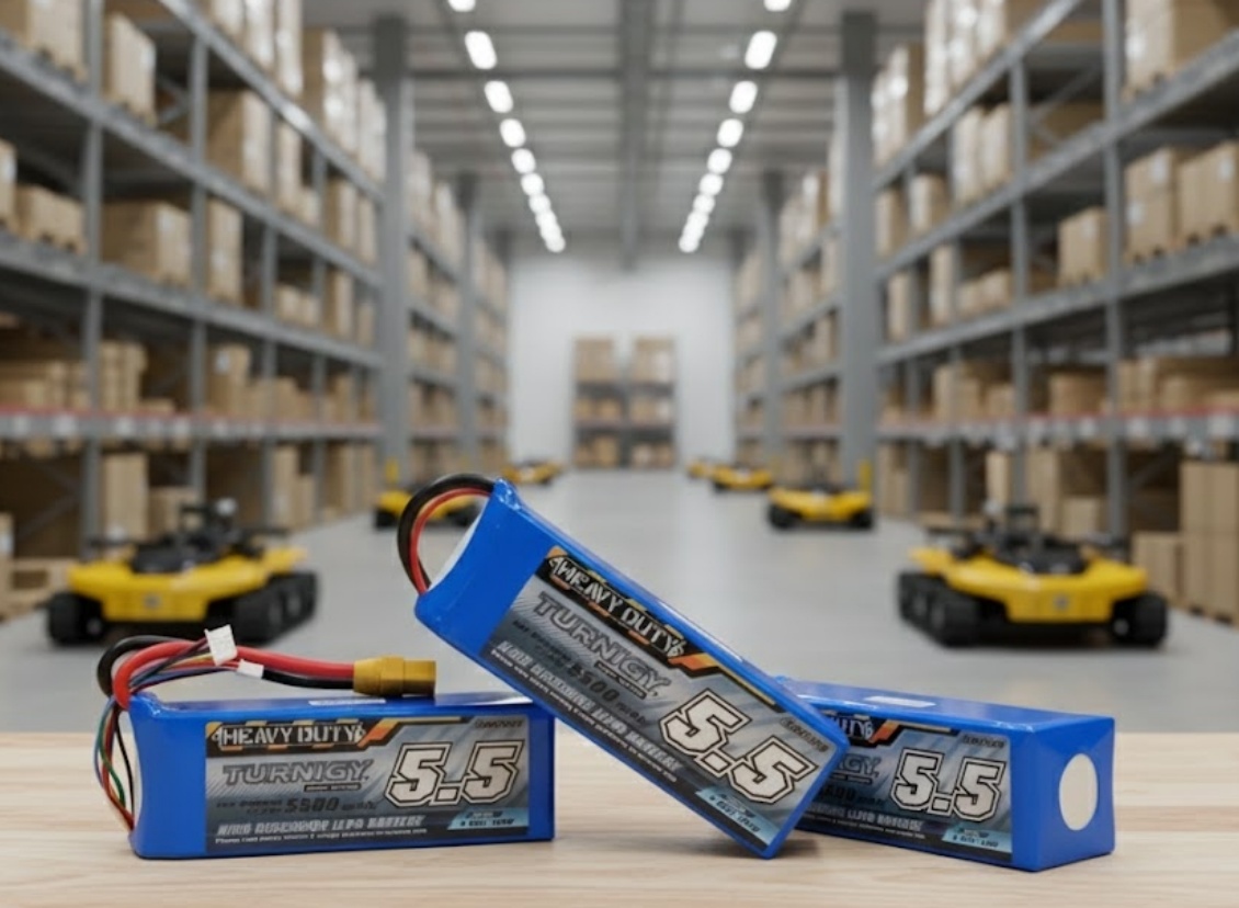 Trusted Worldwide Performance