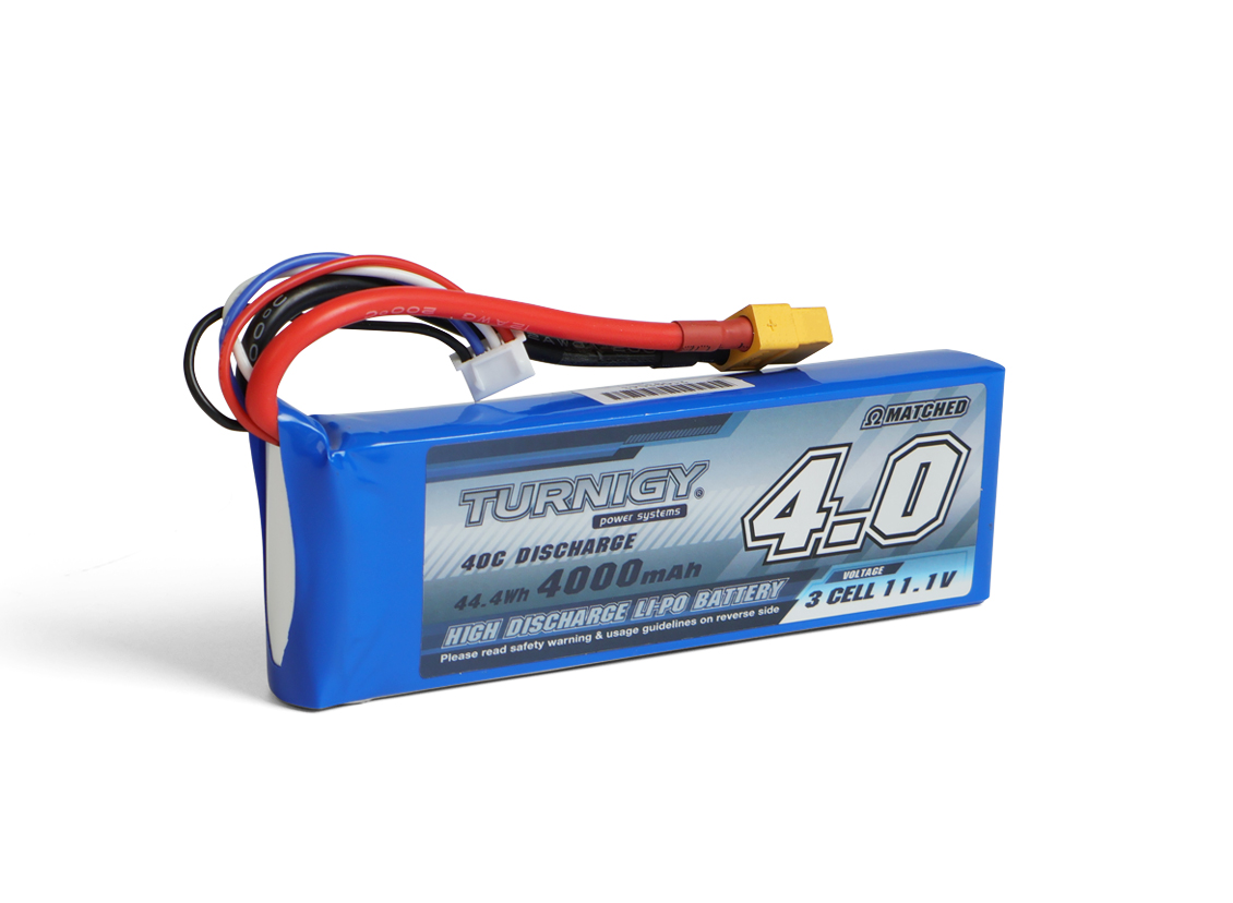 high quality r c lipo batteries Battery Best For Rc Cars Spektrum Accessories 1000mAh 2S 50C Smart G2 Trail Pro LiPo Battery: IC2 Poly battery is designed to power small lightweight aircraft usually flown indoors ProTek Mid-Sized HV LiPo Battery