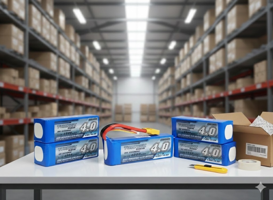 Trusted Worldwide Performance