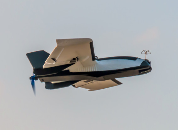 Dart rc plane discount