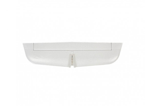 XFLY Swift 2100mm Sport Glider Replacement Horizontal Stabilizer w/Elevator