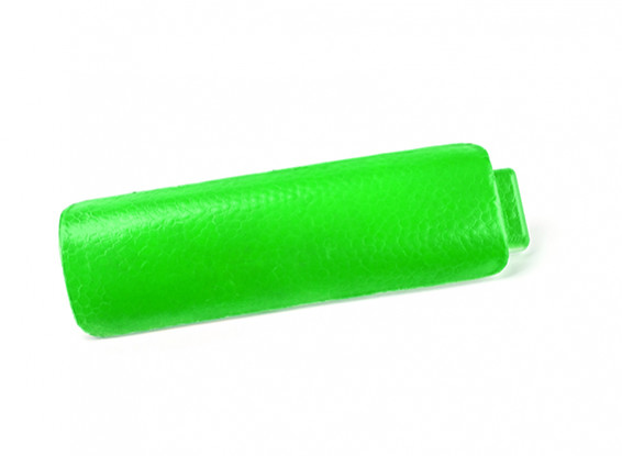 Durafly® ™ EFXtra - Replacement Battery Hatch (Green)