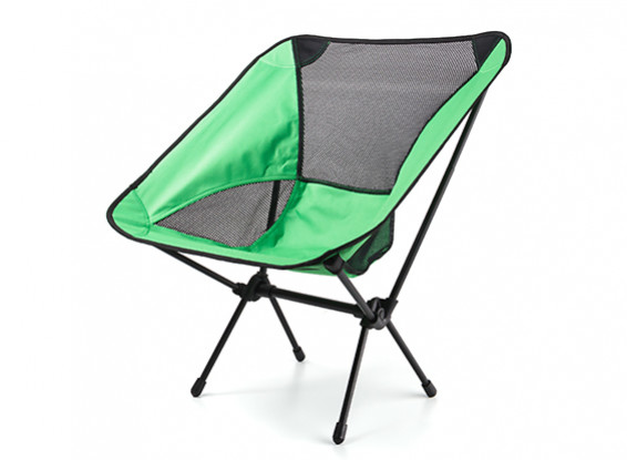 MultiStar Folding Chair w/ Carry Bag