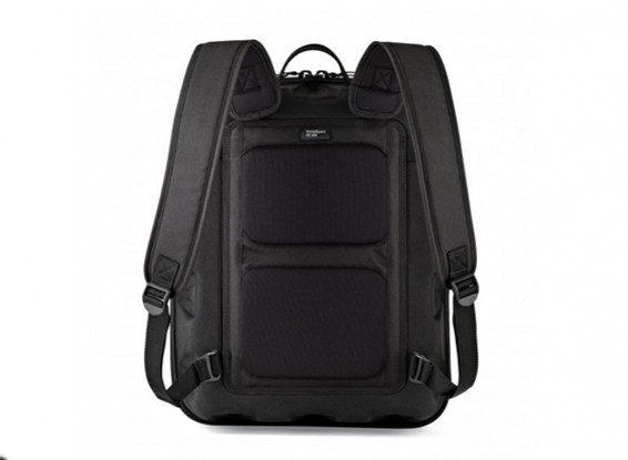 DroneGuard™ Series CS 300 backpack For Up To 300 Sized Drones by Lowepro™