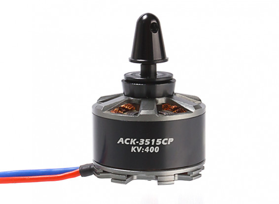 brushless-motor-ccw-ACK-3515CP