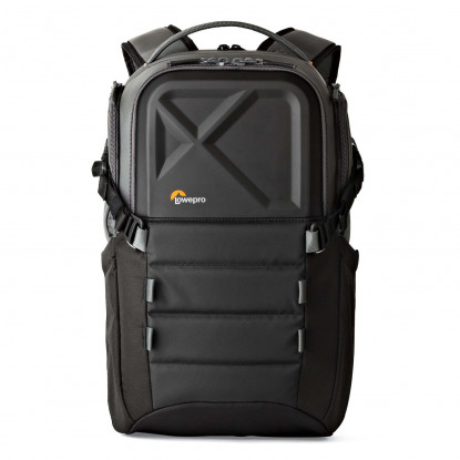 Lowepro™ QuadGuard ™ BP X1 Backpack for FPV Racers