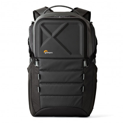 Lowepro™ QuadGuard™ BP X2 Backpack for FPV Racers (For 2 Quads)