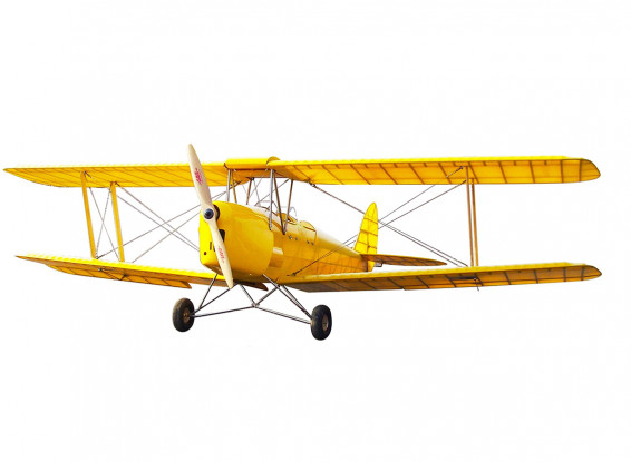 13-8-De-Haviland-DH82a-Tiger-Moth-Full-KIT-Wood-9100700001-0-1