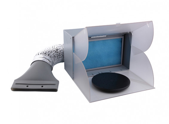 spray-booth-air-duct-bd-512-eu