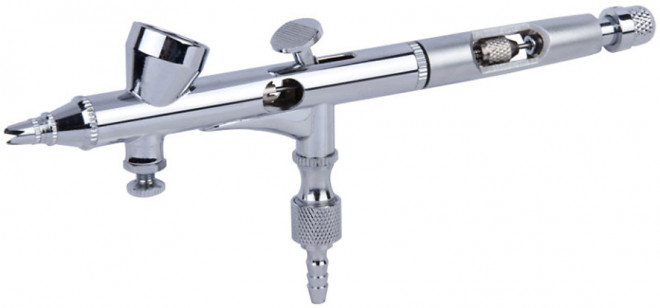 double-action-airbrush-0.2mm
