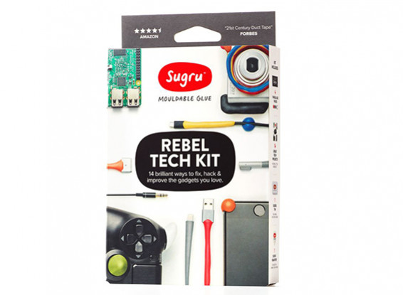 sugru-glue-rebel-tech