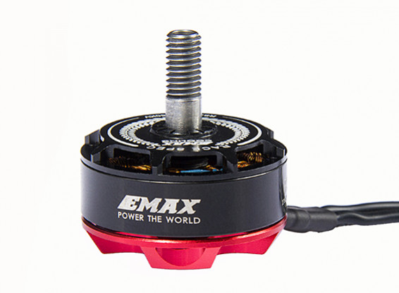 EMAX RS2306-2750KV Brushless Motor