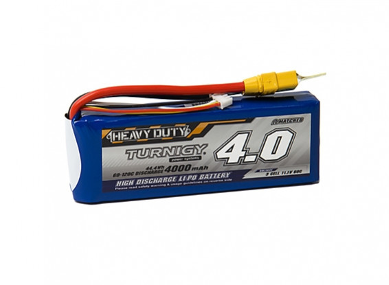 turnigy-battery-heavy-duty-4000mah-3s-60c-lipo-xt90