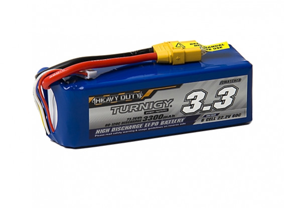 turnigy-battery-heavy-duty-3300mah-6s-60c-lipo-xt90