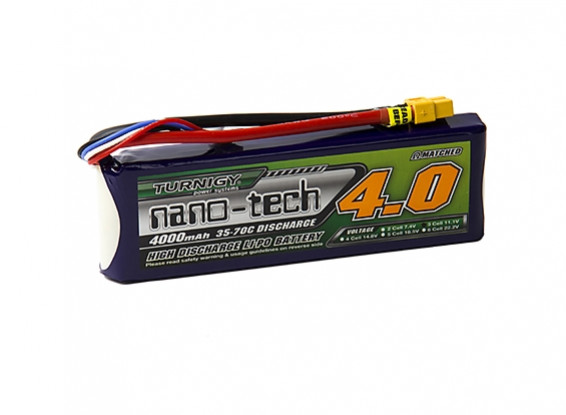 turnigy-battery-nano-tech-4000mah-3S-35c-lipo-xt60