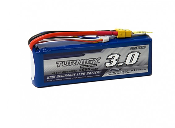 turnigy-battery-3000mah-4s-40c-lipo-xt60