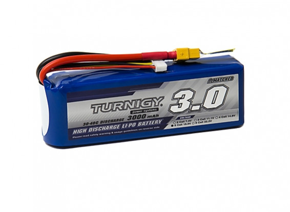 turnigy-battery-3000mah-5s-30c-lipo-xt60