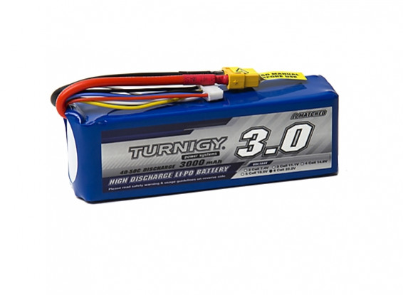Turnigy-battery-3000mah-6s-40c-lipo-xt60