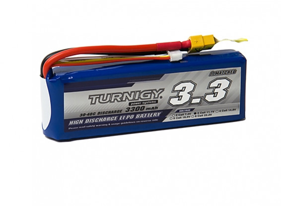 turnigy-battery-3300mah-3s-30c-lipo-xt60