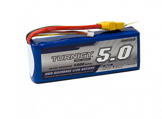 Turnigy-battery-5000mah-3s-40c-lipo-xt90