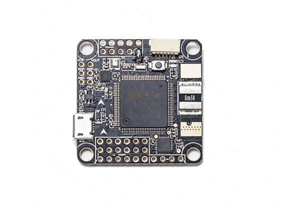 Betaflight F7 Pro Flight Controller