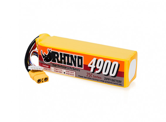 rhino-battery-4900-6-xt90