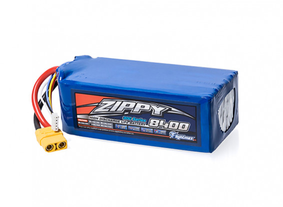 zippy-battery-8400mah-30c-xt90