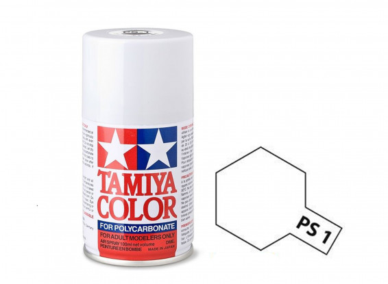 tamiya-paint-white-ps-1