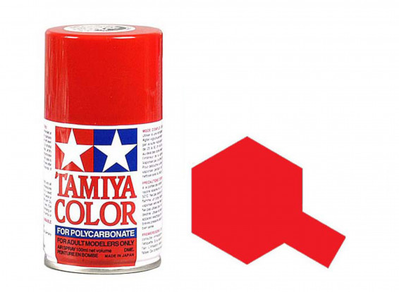 tamiya-paint-red-ps-2