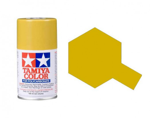 tamiya-paint-mustard-yellow-ps-56
