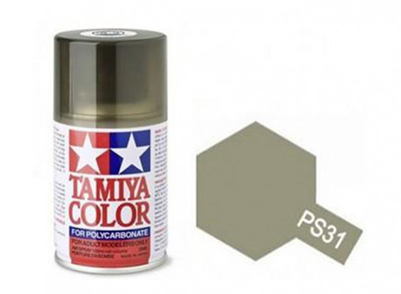 tamiya-paint-smoke-ps-31