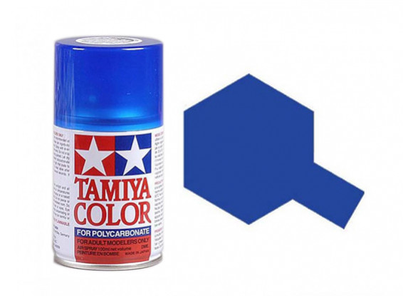tamiya-paint-translucent-blue-ps-38