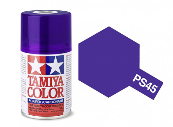 tamiya-paint-translucent-purple-ps-45