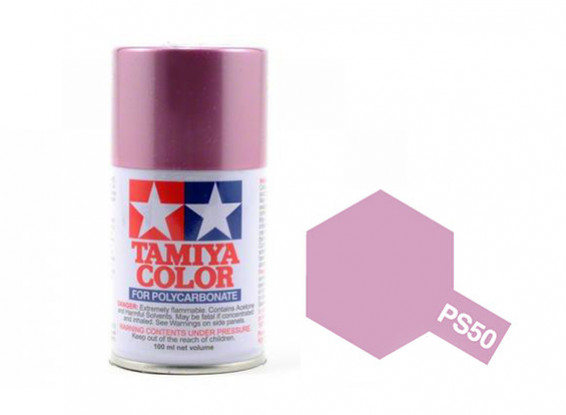 tamiya-paints-sparkling-pink-alumite-ps-50