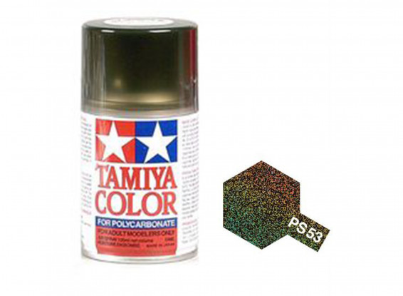 tamiya-paint-lame-flake-ps-53