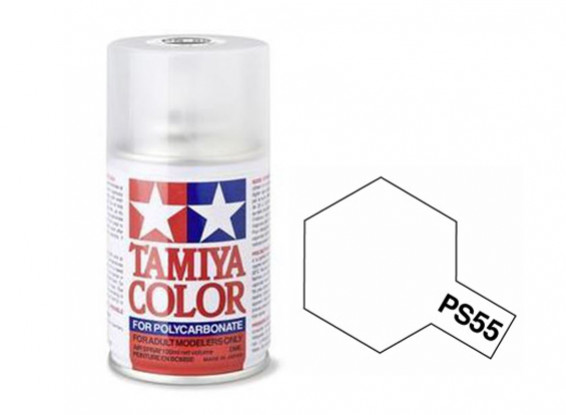 tamiya-paint-flat-clear-ps-55