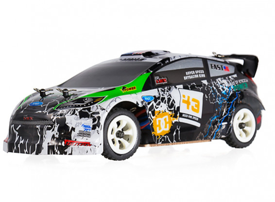 wl toys k989