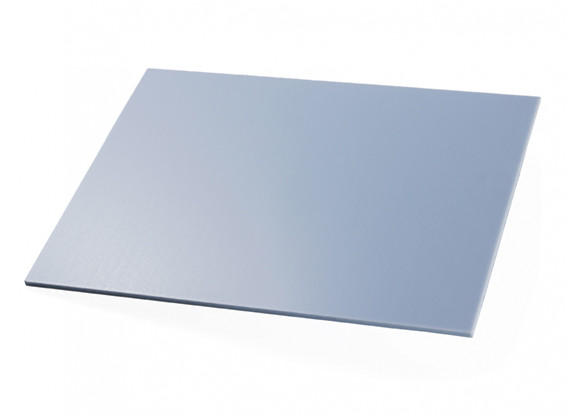 white-styrene-sheet-200-250-3