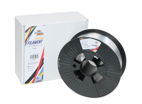premium-3d-printer-filament-petg-1kg-clear-box
