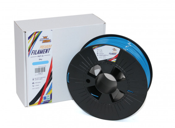 premium-3d-printer-filament-petg-1kg-sky-blue-box