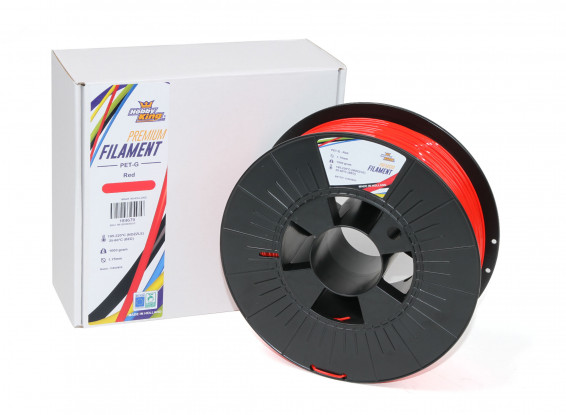premium-3d-printer-filament-petg-1kg-red-box