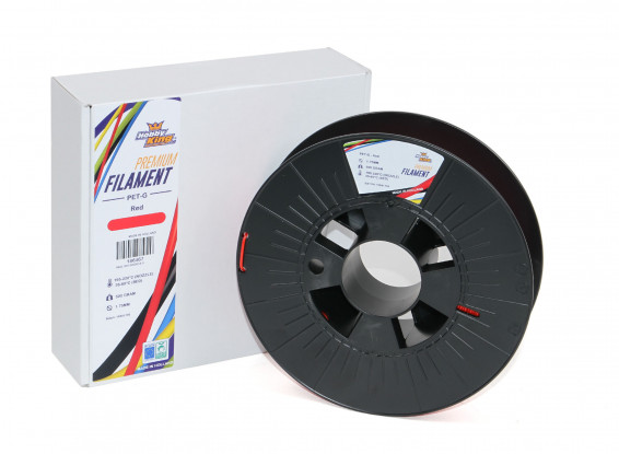 premium-3d-printer-filament-petg-500g-red-box