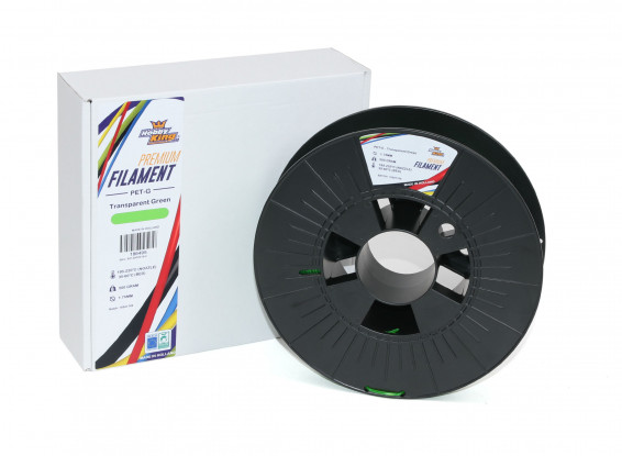 premium-3d-printer-filament-petg-500g-transparent-green-box