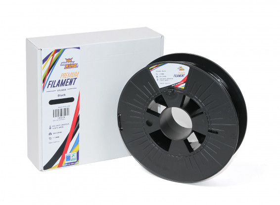 premium-3d-printer-filament-tpu98a-500g-black-box