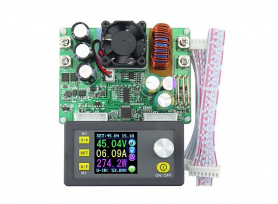 programmable-power-supply-dps5015