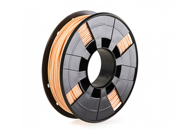 esun-pla-pro-skin-filament