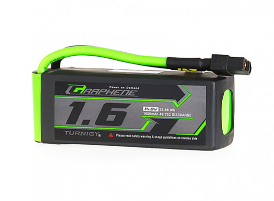 graphene-panther-batteries-1600mah-4s-75c-balance